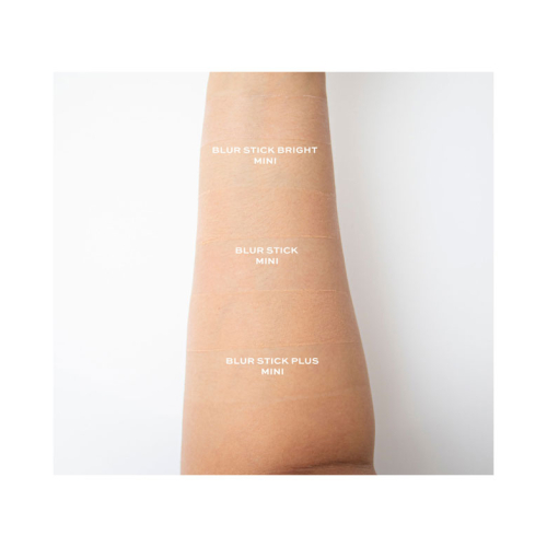 Revolution Pro - Primer Blur Stick Plus Mini