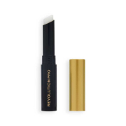 Revolution Pro - Stick Primer Blur Instant Line Eraser