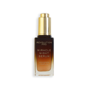 Revolution Pro - Siero notturno Miracle Night Rescue Advanced Complex