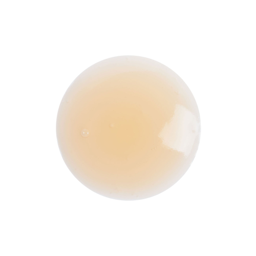 Revolution Pro - Siero notturno Miracle Night Rescue Advanced Complex