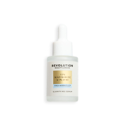 Revolution Pro - Siero viso purificante Miracle 10% Niacinamide 1% Zinc