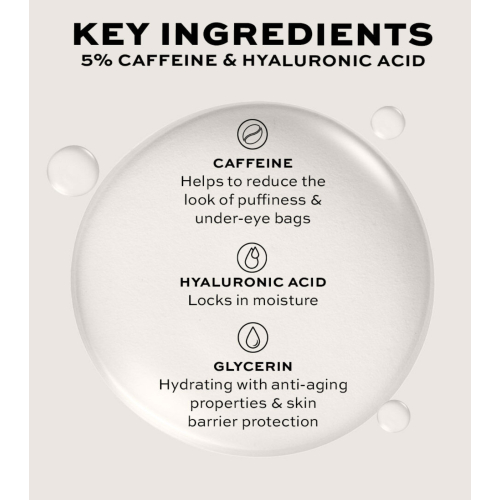 Revolution Pro - Siero viso purificante Miracle 10% Niacinamide 1% Zinc
