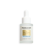 Revolution Pro - Siero viso idratante 2% Hyaluronic Acid