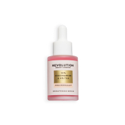 Revolution Pro - Siero viso illuminante 10% Niacinamide 4% TXA
