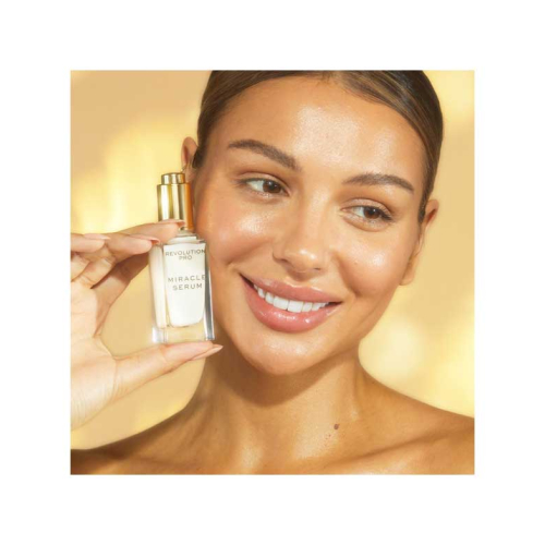 Revolution Pro - Siero viso Miracle