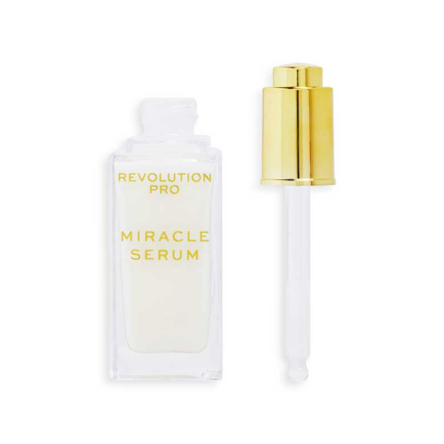 Revolution Pro - Siero viso Miracle