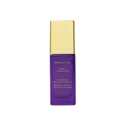 Revolution Pro - Siero viso Miracle Retinoid Refining