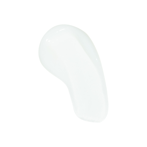 Revolution Pro - *Miracle Pro-Tox* - Siero viso riparatore e riempitivo delle rughe