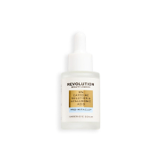Revolution Pro - Siero contorno occhi 5% Caffeine Solution & Hyaluronic Acid Miracle