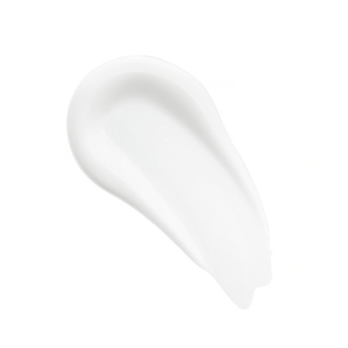 Revolution Pro - Siero e prebase idratante Hydra Matte Primer