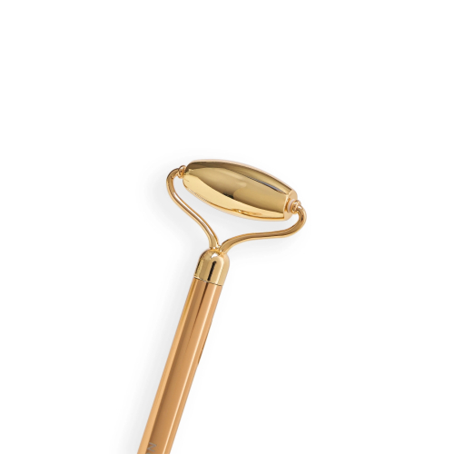 Revolution Pro - Set di rulli per il viso Pro Miracle Sculping Set