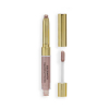 Revolution Pro - Ombretto liquido Glam Eyes Duo - Hypnotic