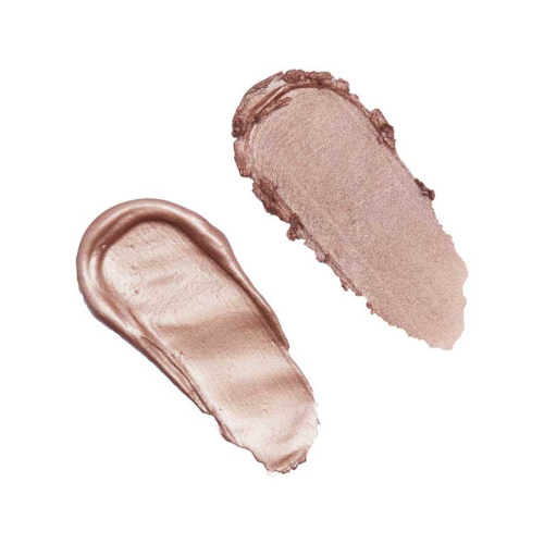 Revolution Pro - Ombretto liquido Glam Eyes Duo - Hypnotic