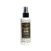 Revolution Pro - Spray fissante dal finish opaco Supreme