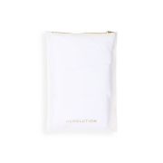 Revolution Pro - Salviette riutilizzabili in microfibra Miracle