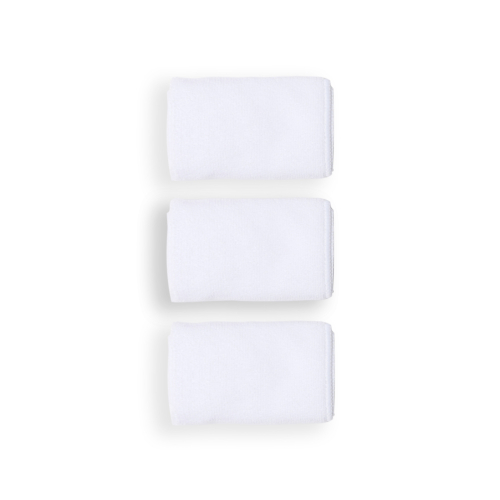 Revolution Pro - Salviette riutilizzabili in microfibra Miracle