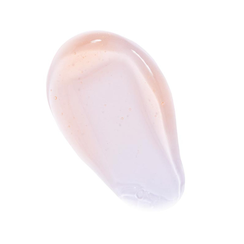 Revolution - *Rehab* - Siero per le labbra Plump Me Up - Orange Glaze