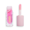 Revolution - *Rehab* - Siero per le labbra Plump Me Up - Pink Glaze