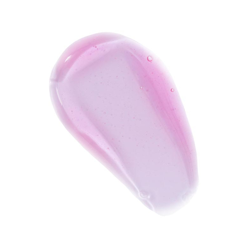 Revolution - *Rehab* - Siero per le labbra Plump Me Up - Pink Glaze