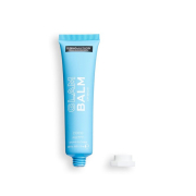 Revolution Relove - Balsamo per le labbra Glam Balm - Coco Nutty Coconut