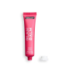 Revolution Relove - Balsamo per le labbra Glam Balm - Fresh Burst Watermelon