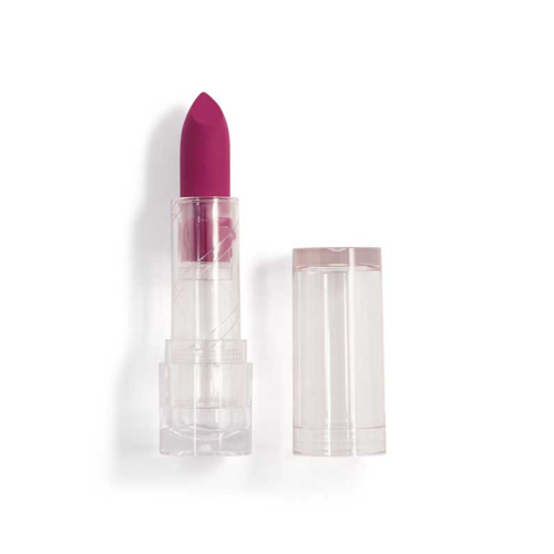 Revolution Relove - Rossetto Baby Lipstick - Express