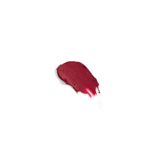 Revolution Relove - Rossetto Baby Lipstick - Express