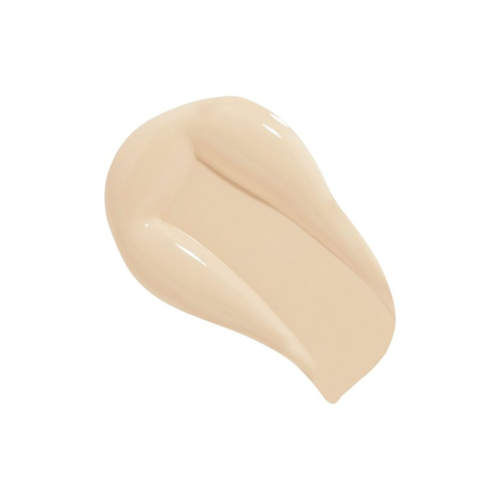 Revolution Relove - Fondotinta Super Matte - F1