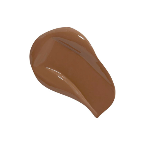 Revolution Relove - Fondotinta Super Matte - F13.2