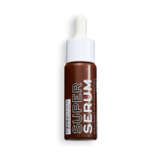 Revolution Relove - Fondotinta Super Serum - F18 Revolution Relove - Fondotinta Super Serum - F18
