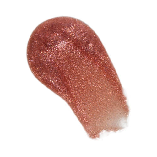 Revolution Relove - Lucidalabbra Baby Gloss Shimmer - Autumn