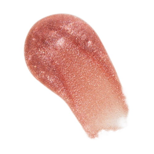 Revolution Relove - Lucidalabbra Baby Gloss Shimmer - Pink Tulle