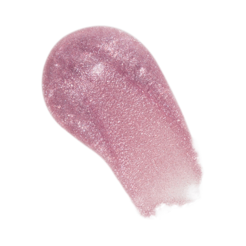 Revolution Relove - Lucidalabbra Baby Gloss Shimmer - Twilight