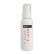 Revolution Relove - Nebbia idratante per il viso Magic Mister