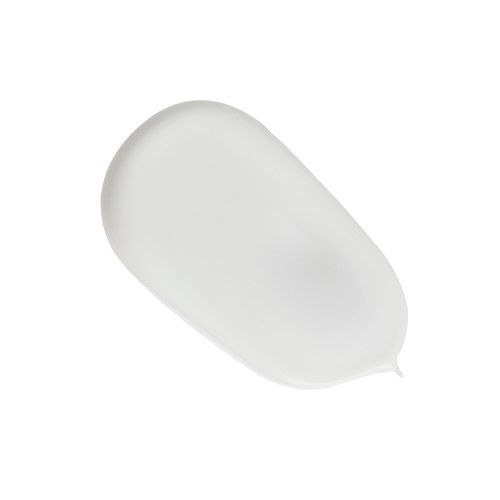 Revolution Relove - Contorno occhi Brighten Up Eye Serum