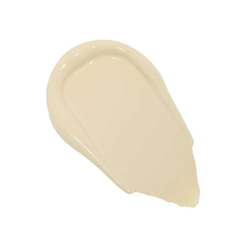 Revolution Relove - Correttore liquido Super Concealer Radiant Matte - C1