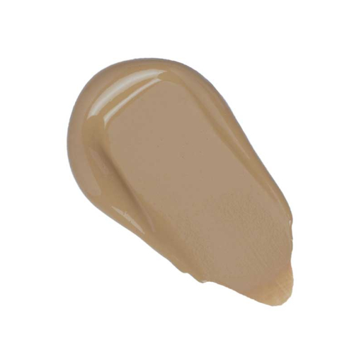 Revolution Relove - Correttore liquido Super Concealer Radiant Matte - C10.5