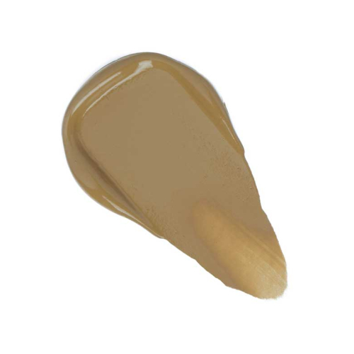 Revolution Relove - Correttore liquido Super Concealer Radiant Matte - C12.5