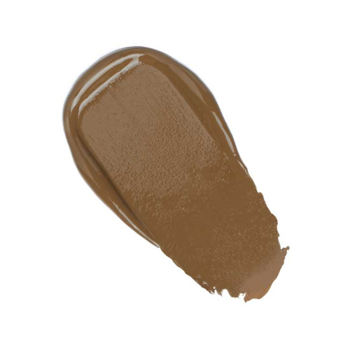 Revolution Relove - Correttore liquido Super Concealer Radiant Matte - C13.2