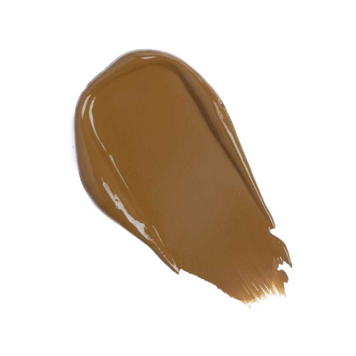 Revolution Relove - Correttore liquido Super Concealer Radiant Matte - C14.2