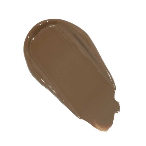 Revolution Relove - Correttore liquido Super Concealer Radiant Matte - C15