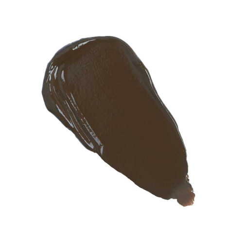 Revolution Relove - Correttore liquido Super Concealer Radiant Matte - C18