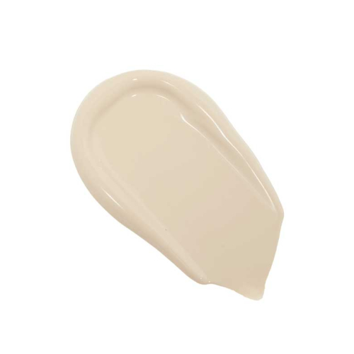 Revolution Relove - Correttore liquido Super Concealer Radiant Matte - C2
