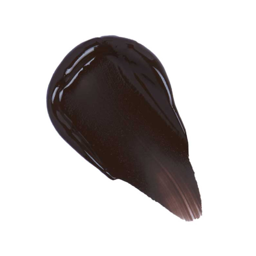 Revolution Relove - Correttore liquido Super Concealer Radiant Matte - C20