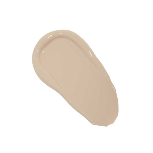 Revolution Relove  - Correttore liquido Super Concealer Radiant Matte - C4