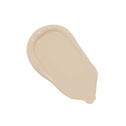 Revolution Relove - Correttore liquido Super Concealer Radiant Matte - C6