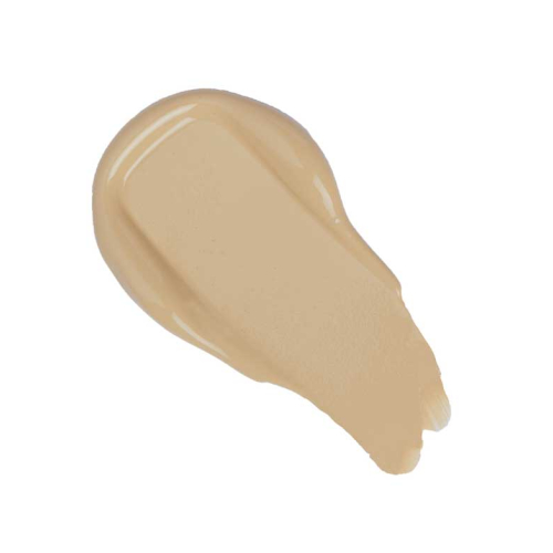 Revolution Relove - Correttore liquido Super Concealer Radiant Matte - C8.5