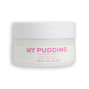 Revolution Relove - Crema Viso Idratante My Pudding