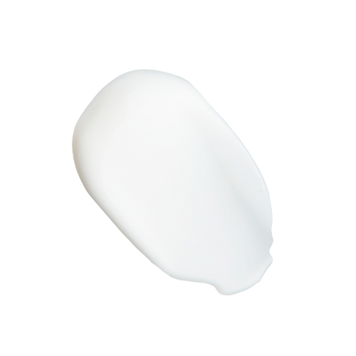 Revolution Relove - Crema Viso Idratante My Pudding