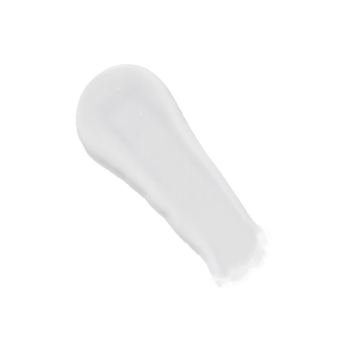 Revolution Relove - *Dancing Queen* - Lucidalabbra Glitter Ball - Crystal Clear